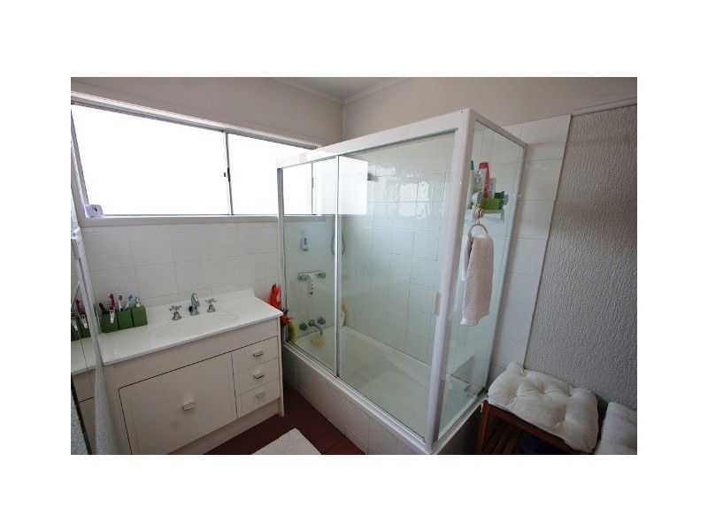 5 Krebs Street, Kippa-ring QLD 4021