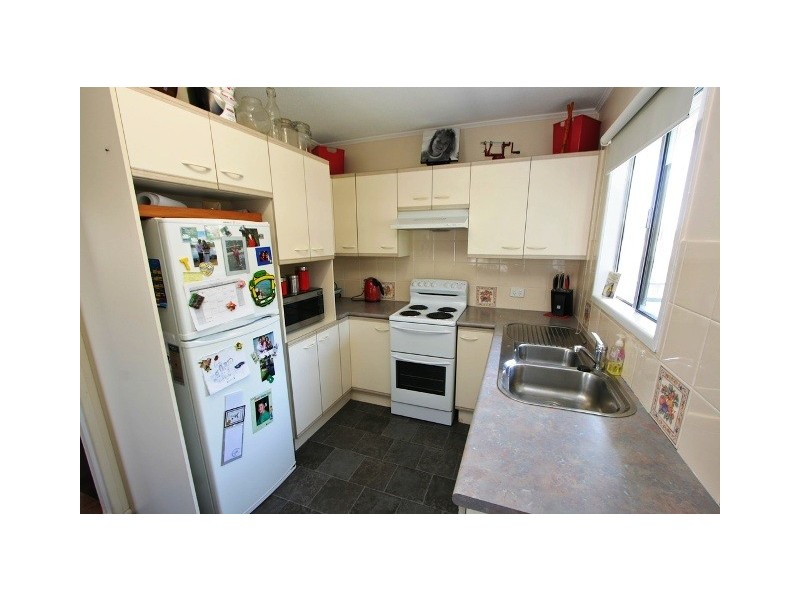 5 Krebs Street, Kippa-ring QLD 4021