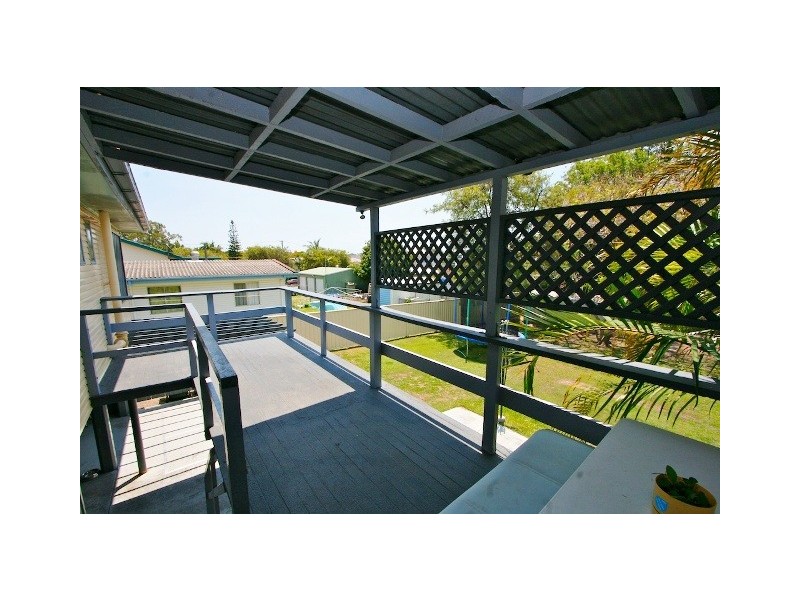 5 Krebs Street, Kippa-ring QLD 4021