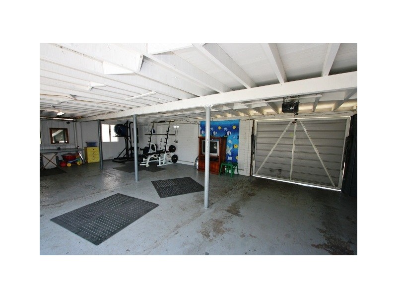 5 Krebs Street, Kippa-ring QLD 4021