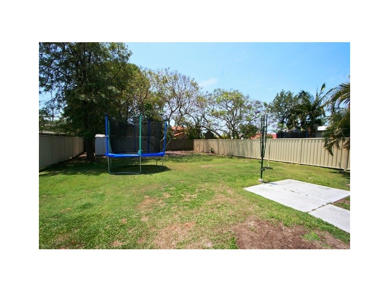 5 Krebs Street, Kippa-ring QLD 4021