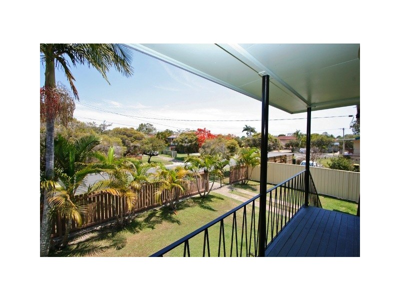 5 Krebs Street, Kippa-ring QLD 4021