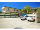 2/486 Oxley Ave, Redcliffe QLD 4020