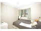 2/486 Oxley Ave, Redcliffe QLD 4020