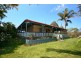120 Del Rosso Road, Caboolture QLD 4510
