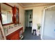 120 Del Rosso Road, Caboolture QLD 4510