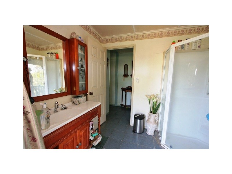120 Del Rosso Road, Caboolture QLD 4510