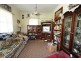 120 Del Rosso Road, Caboolture QLD 4510