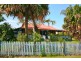 120 Del Rosso Road, Caboolture QLD 4510