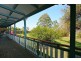 120 Del Rosso Road, Caboolture QLD 4510