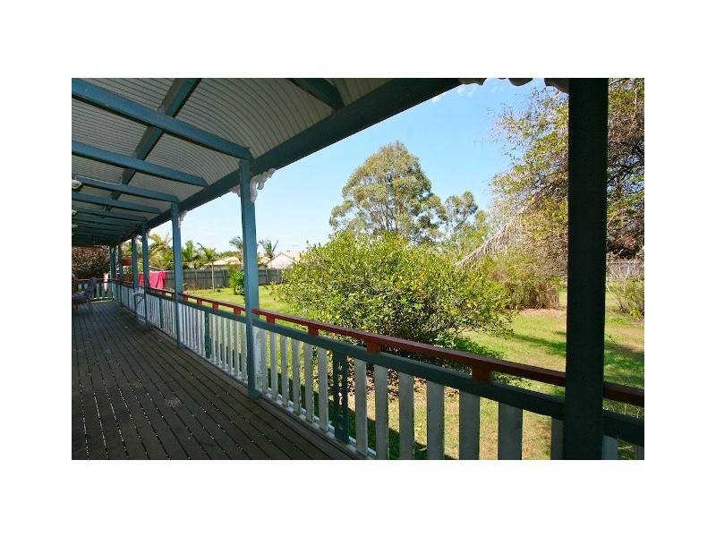 120 Del Rosso Road, Caboolture QLD 4510