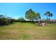 120 Del Rosso Road, Caboolture QLD 4510