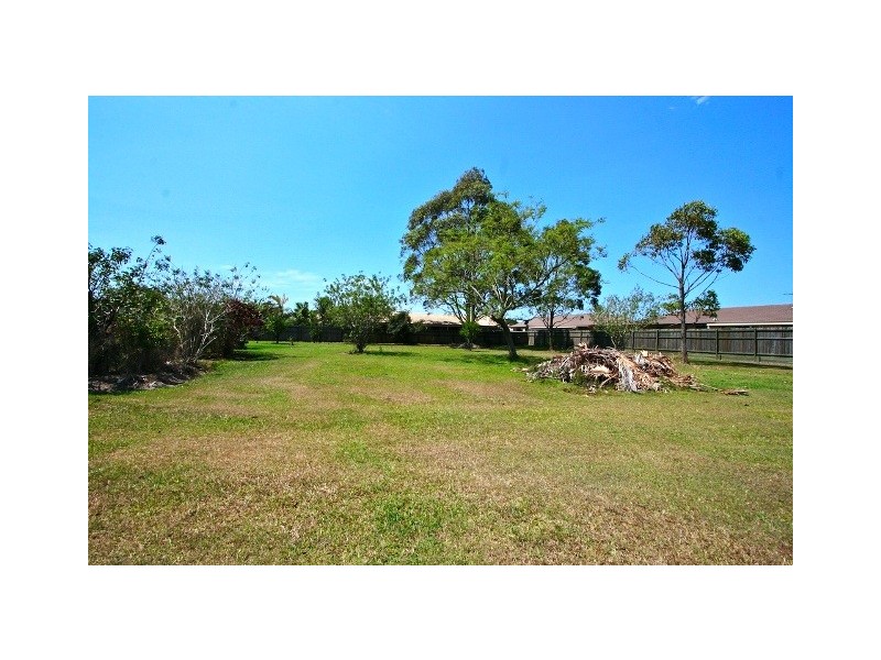 120 Del Rosso Road, Caboolture QLD 4510
