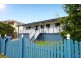 12 Lucas Street, Scarborough QLD 4020