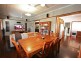 12 Lucas Street, Scarborough QLD 4020