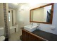 12 Lucas Street, Scarborough QLD 4020