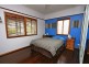 12 Lucas Street, Scarborough QLD 4020