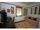 12 Lucas Street, Scarborough QLD 4020
