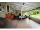 12 Lucas Street, Scarborough QLD 4020