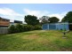 12 Lucas Street, Scarborough QLD 4020