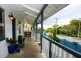 12 Lucas Street, Scarborough QLD 4020
