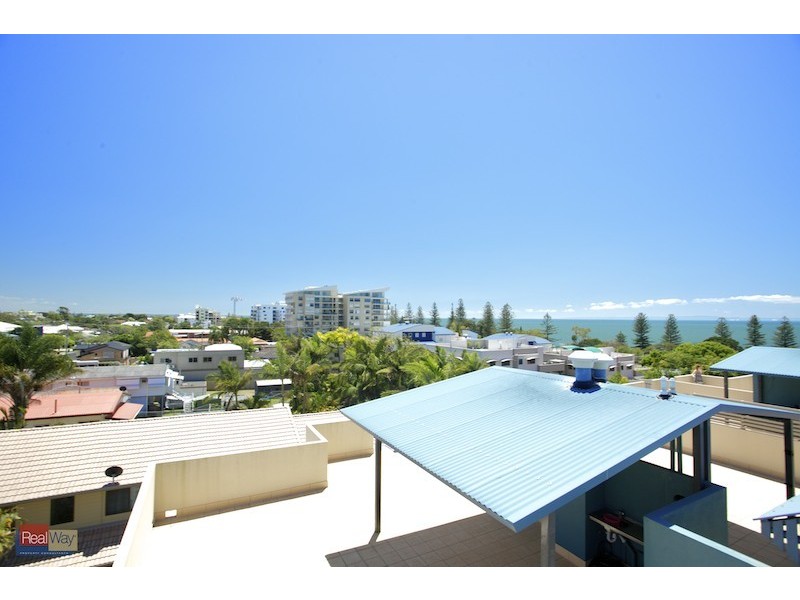 17/82 Mein Street, Scarborough QLD 4020