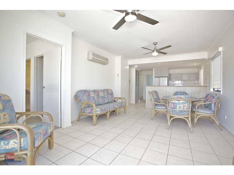 17/82 Mein Street, Scarborough QLD 4020