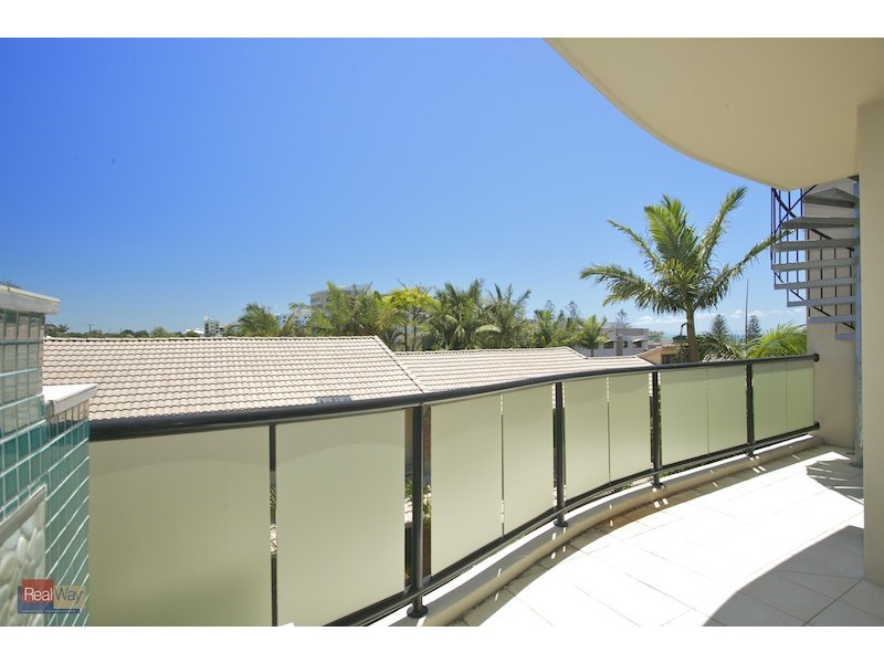 17/82 Mein Street, Scarborough QLD 4020
