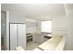 17/82 Mein Street, Scarborough QLD 4020