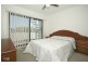 17/82 Mein Street, Scarborough QLD 4020