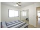 17/82 Mein Street, Scarborough QLD 4020