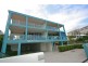 7/55 Landsborough Ave, Scarborough QLD 4020