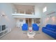 7/55 Landsborough Ave, Scarborough QLD 4020