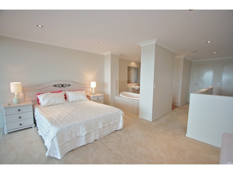 7/55 Landsborough Ave, Scarborough QLD 4020