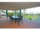 7/55 Landsborough Ave, Scarborough QLD 4020