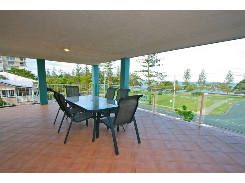 7/55 Landsborough Ave, Scarborough QLD 4020