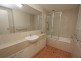 7/55 Landsborough Ave, Scarborough QLD 4020