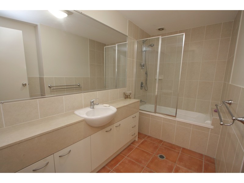 7/55 Landsborough Ave, Scarborough QLD 4020
