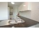 7/55 Landsborough Ave, Scarborough QLD 4020