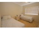7/55 Landsborough Ave, Scarborough QLD 4020