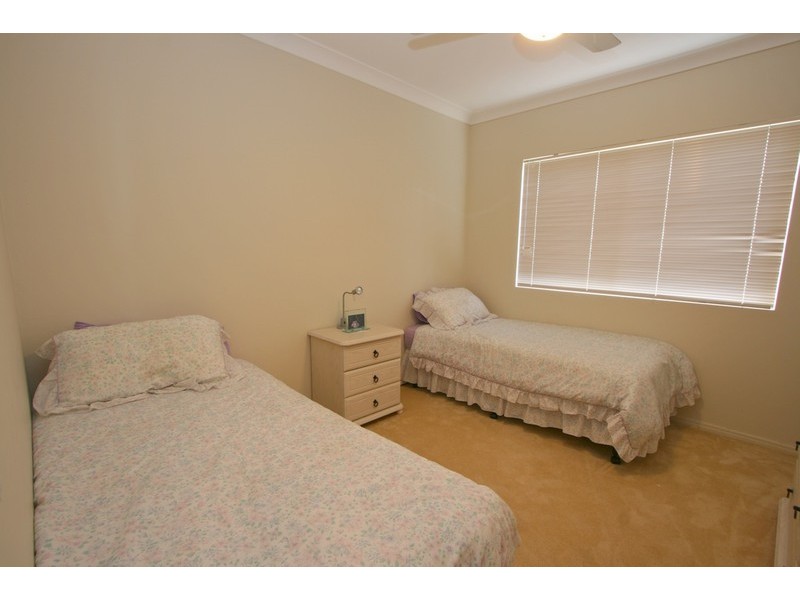 7/55 Landsborough Ave, Scarborough QLD 4020
