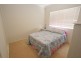 7/55 Landsborough Ave, Scarborough QLD 4020