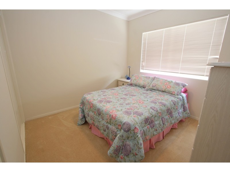 7/55 Landsborough Ave, Scarborough QLD 4020
