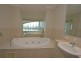 7/55 Landsborough Ave, Scarborough QLD 4020