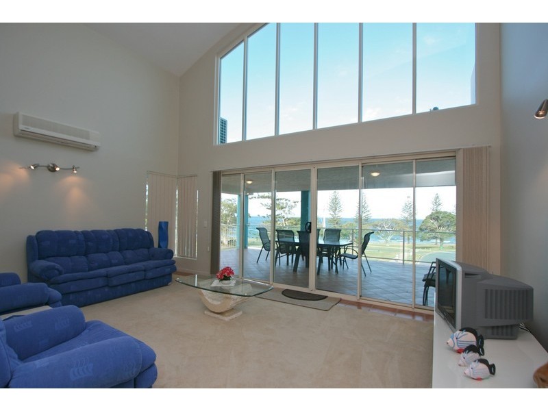 7/55 Landsborough Ave, Scarborough QLD 4020