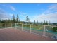 7/55 Landsborough Ave, Scarborough QLD 4020