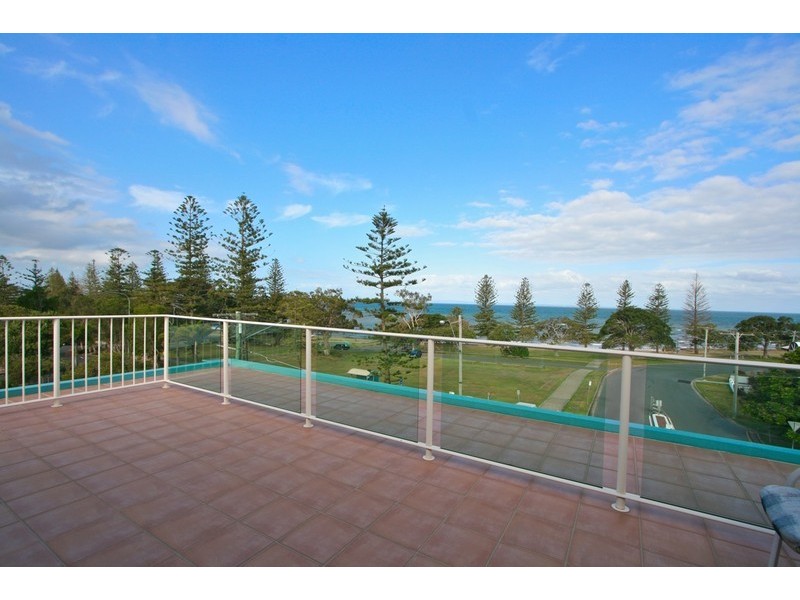 7/55 Landsborough Ave, Scarborough QLD 4020