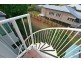 7/55 Landsborough Ave, Scarborough QLD 4020