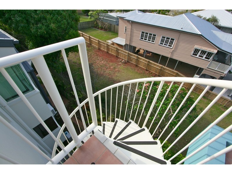 7/55 Landsborough Ave, Scarborough QLD 4020