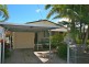 46 Ewan Street, Margate QLD 4019